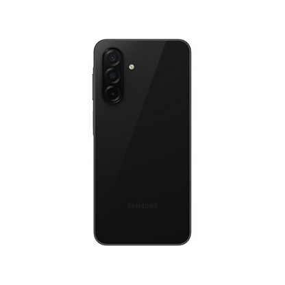 Samsung Galaxy A26 5G Dual SIM Smartphone