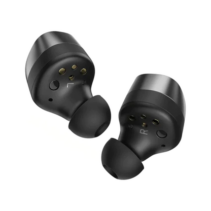 Sennheiser Momentum True Wireless 4  ANC True Wireless Earphones