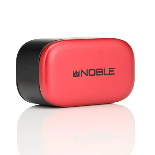 Noble Audio FoKus Amadeus Wireless Earphones