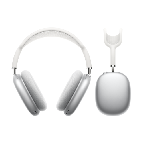 Apple - AirPods Max