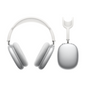 Apple - AirPods Max