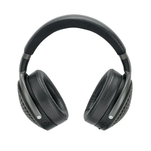 Focal Bathys Hi-Fi Active Noise Cancelling Bluetooth Headphones