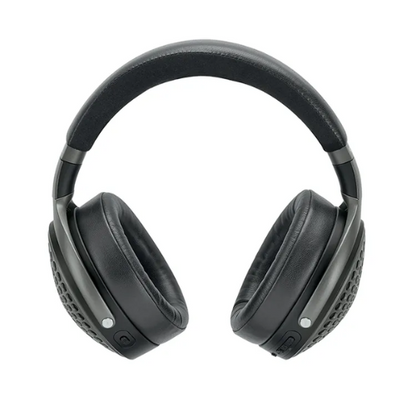 Focal Bathys Hi-Fi Active Noise Cancelling Bluetooth Headphones