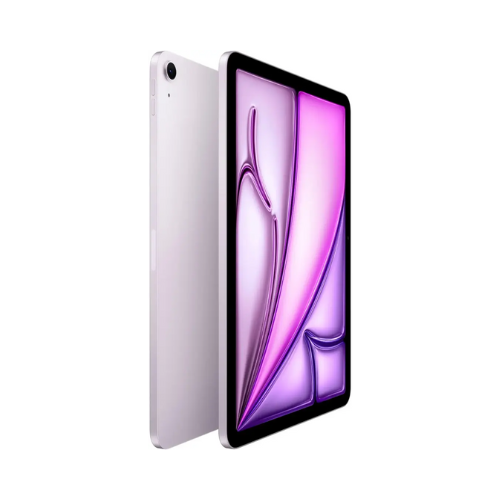 Apple iPad Air 7th Gen (2025 M3) WiFi