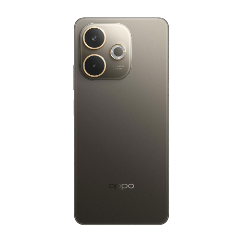Oppo A5 Pro 5G Dual SIM 8GB 256GB Global Version