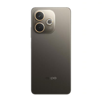 Oppo A5 Pro 5G Dual SIM 8GB 256GB Global Version