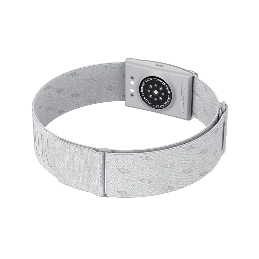 COROS Heart Rate Monitor