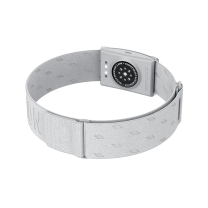 COROS Heart Rate Monitor