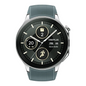 OnePlus Watch 2 Bluetooth Wear Smartwatch
