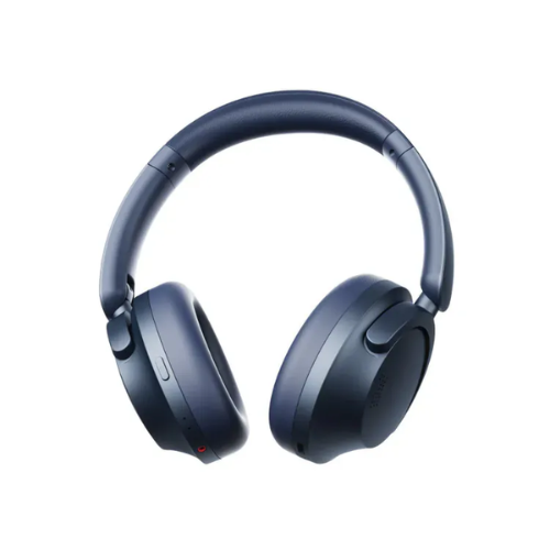 1MORE SonoFlow 2Gen Active Noise Cancelling Wireless Bluetooth Headphone