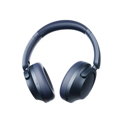 1MORE SonoFlow 2Gen Active Noise Cancelling Wireless Bluetooth Headphone