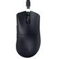 Razer DeathAdder V3 Pro Lightweight Wireless Optical Gaming Mouse