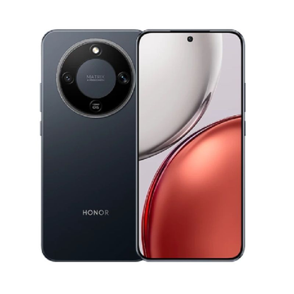 【Global Version】Honor X9d 5G Dual Sim 12GB 256GB MTN-NX1 Smartphone