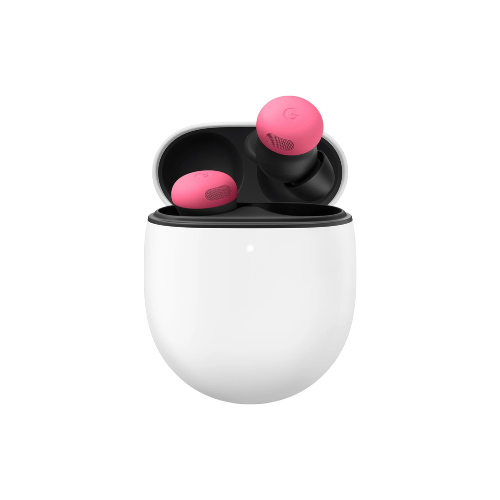 Google Pixel Buds Pro 2 Headphone
