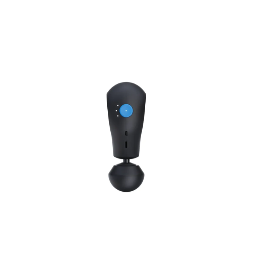 Theragun mini 2.0 mini portable massage Devices