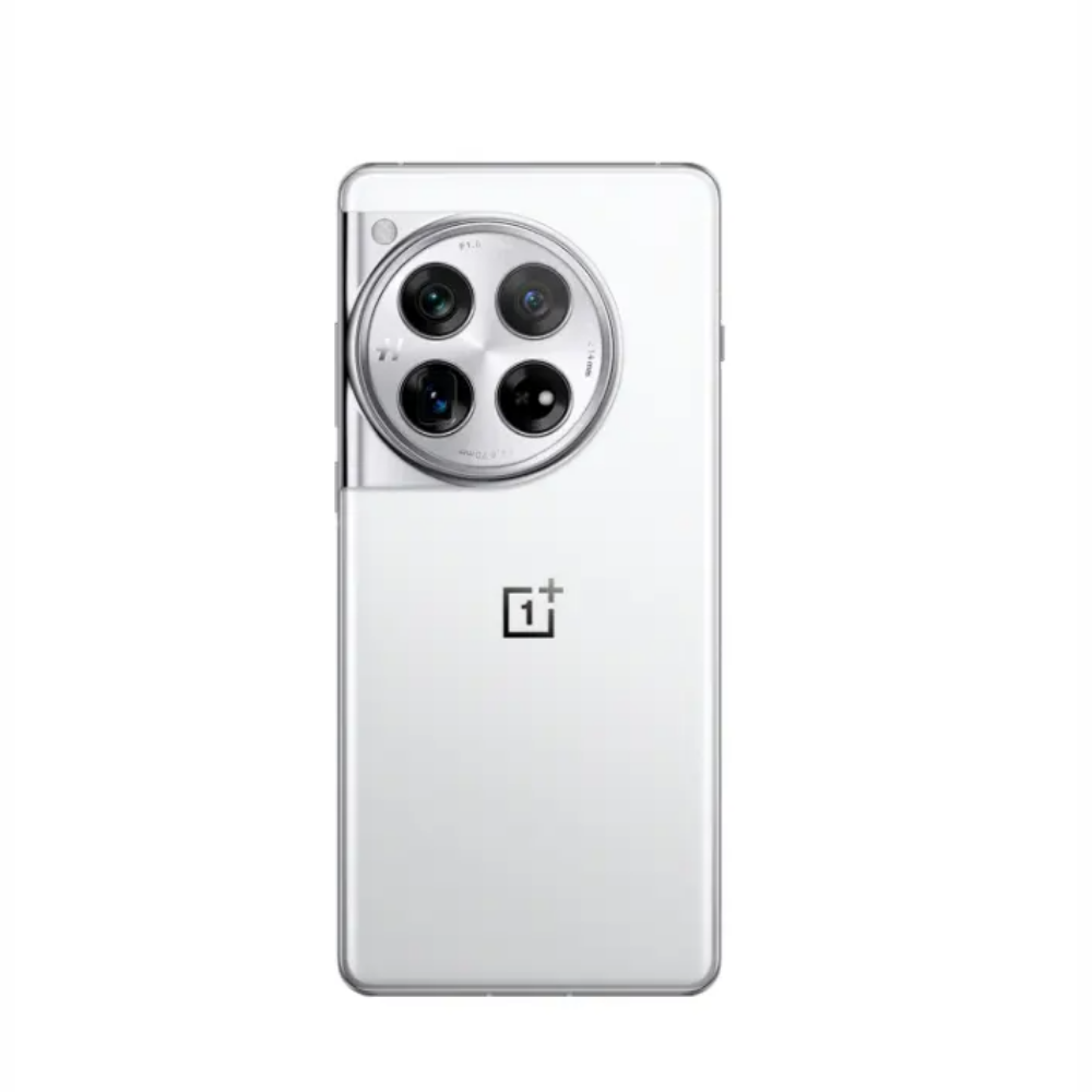Oneplus 12 5G Dual SIM Smartphone - 【Global Version】