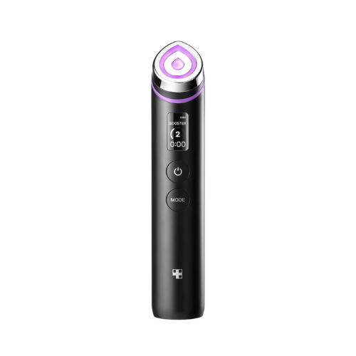 Medicube Age-R Booster Pro 6 in 1 Facial Beauty Device