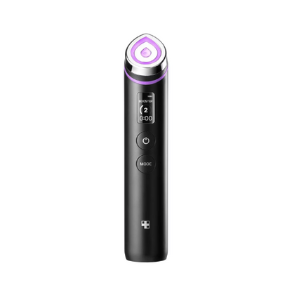 Medicube Age-R Booster Pro 6 in 1 Facial Beauty Device