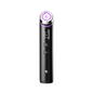 Medicube Age-R Booster Pro 6 in 1 Facial Beauty Device