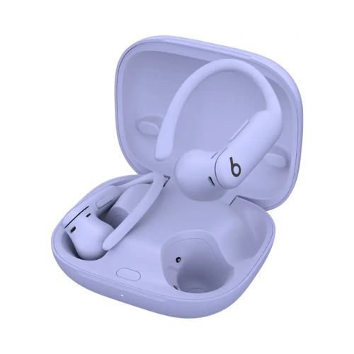 Beats Powerbeats Pro 2 True Wireless Active Noise Canceling Earbuds