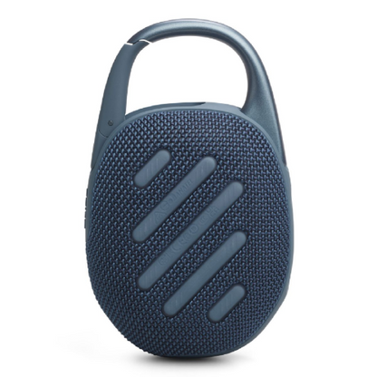 JBL Clip 5 Ultra-Portable Waterproof Speaker