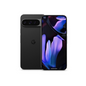Google Pixel 9 Pro 5G Nano-SIM and eSIM Smartphone