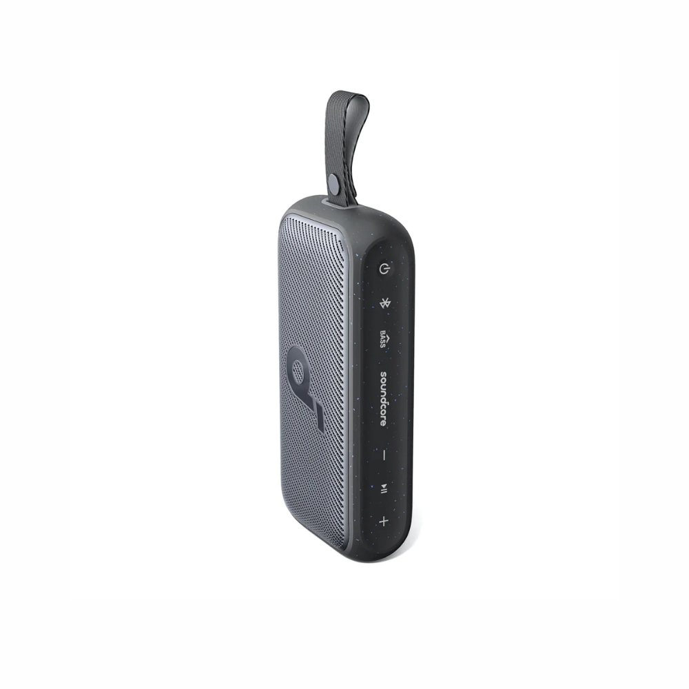 Anker SoundCore Motion 300 IPX7 Bluetooth speaker A3135