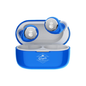AVIOT TE-V1R-TP  《The Prince of Tennis 》 True Wireless Bluetooth Earbuds