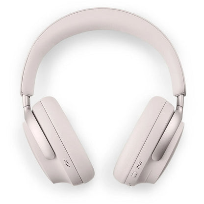 Bose QuietComfort Ultra Headphones