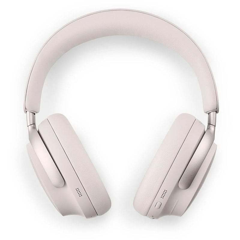 Bose QuietComfort Ultra Headphones