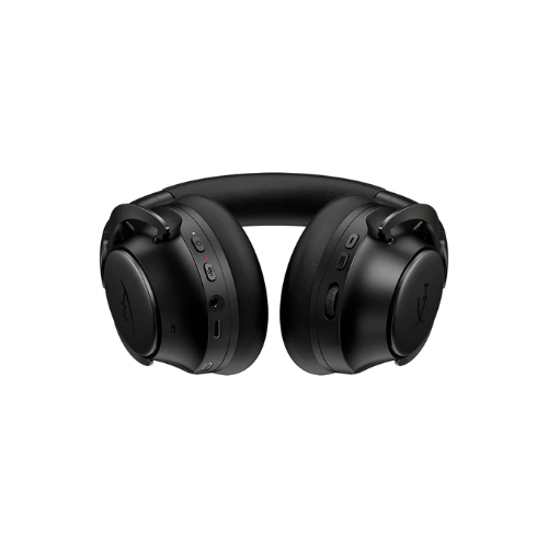 HyperX Cloud MIX 2 Gaming Headset