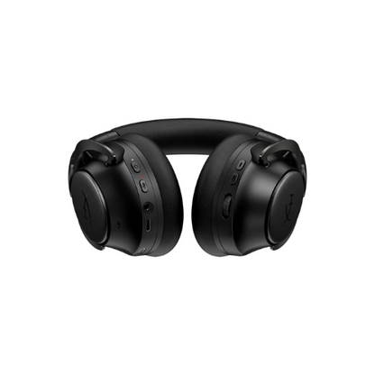 HyperX Cloud MIX 2 Gaming Headset