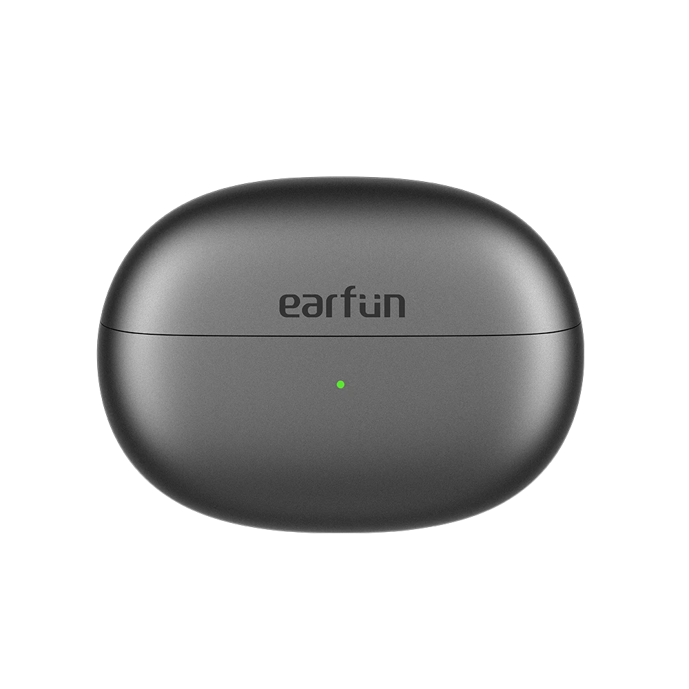 EarFun Clip Open-ear Comfort Wireless Earbuds