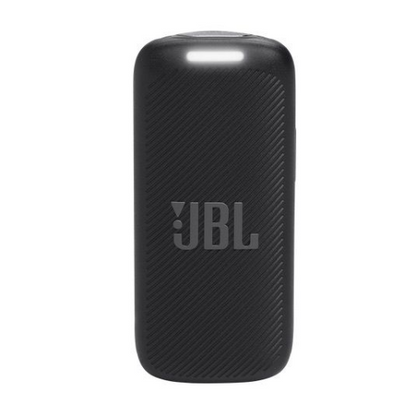 JBL Quantum Stream Wireless USB-C Wireless Microphone