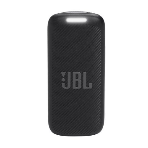 JBL Quantum Stream Wireless USB-C Wireless Microphone