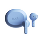 Sudio A3 True Wireless Bluetooth Earphones