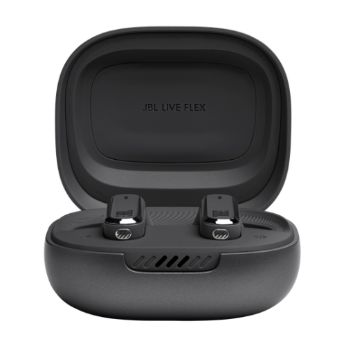 JBL Live Flex Noise Cancelling Earbuds