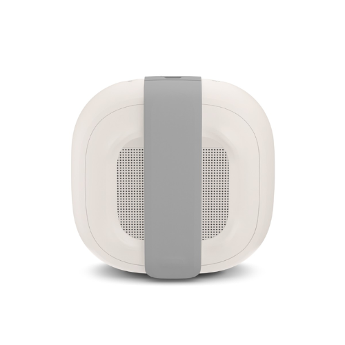 Bose SoundLink Micro Bluetooth Speaker