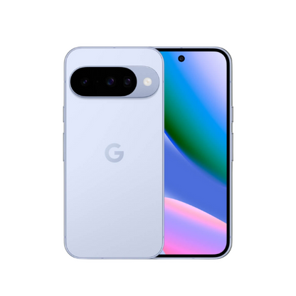 Google Pixel 10 5G Dual Sim Smartphone