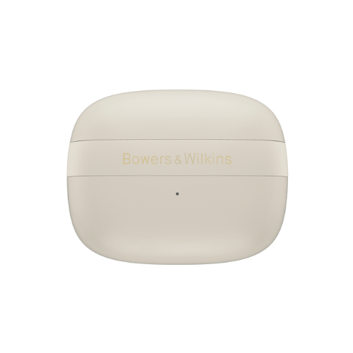 Bowers & Wilkins Pi8 True Wireless Bluetooth Earphone