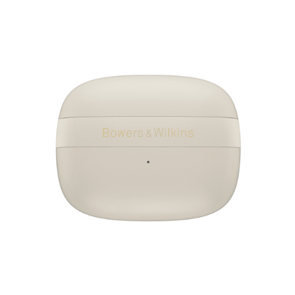 Bowers & Wilkins Pi8 True Wireless Bluetooth Earphone