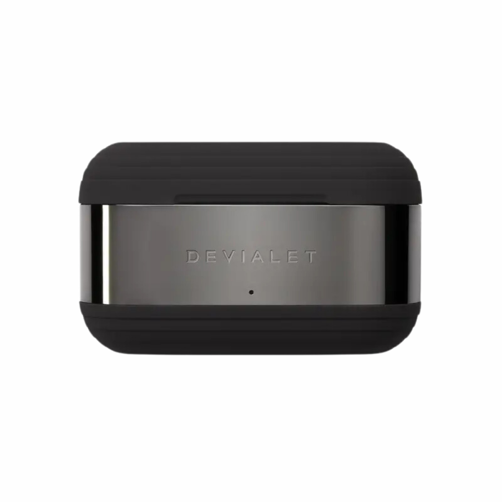 Devialet Gemini II High-End Wireless Earbuds