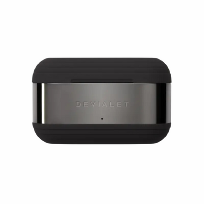Devialet Gemini II High-End Wireless Earbuds