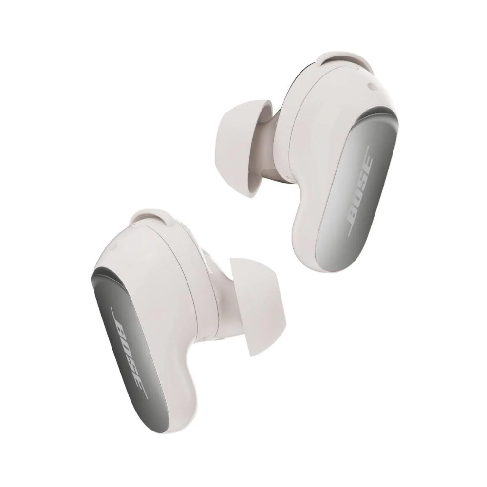 Bose QuietComfort Ultra Earbuds 2nd Gen