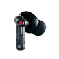 Nothing Ear (3) True Wireless Bluetooth Earphone