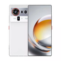 Nubia Z80 Ultra 5G Dual SIM Smartphone