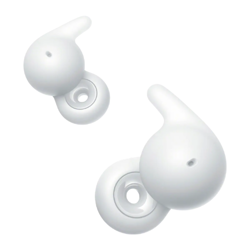 Sony WF-L910 LinkBuds Open Black
