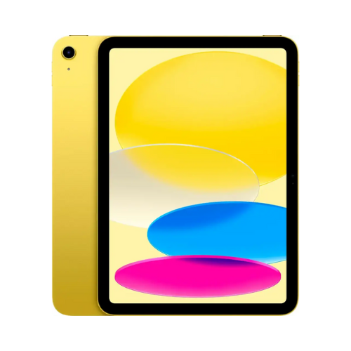 Apple iPad 11th Gen (2025) 11-inch WiFi