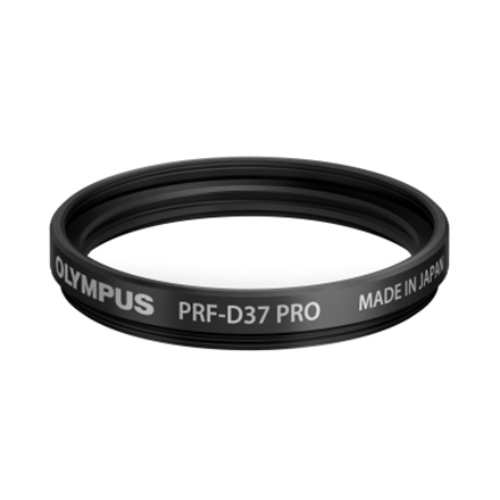 Olympus M.Zuiko Digital ED 45mm f/1.8 Lens