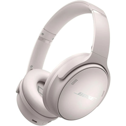 Bose QuietComfort Noise Cancelling Headphones 2023
